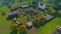 Risky Reels Fortnite Wiki Risky Reels Fortnite Risky Reels Fortnite Risky Reels Fortnite Wiki