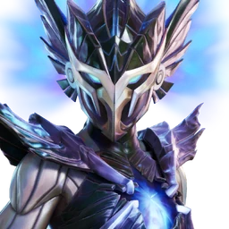 Spire Assassin (outfit) - Icon