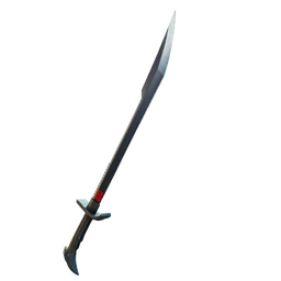 T-Icon-Pickaxes-ConvoyTarantulaPickaxe-L