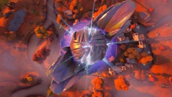 Zero Point CH2 S6 Top View.png