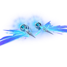 ArcanaIcon