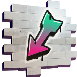 Funny Fortnite Videos