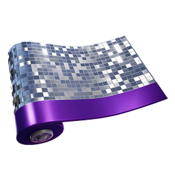 DiscoWrap