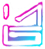 Glyph Top Left.png