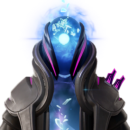 Sparkle Supreme (outfit) - Fortnite Wiki