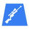 Powerful sniper rifles modifier icon