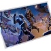 ShowdownLoadingScreenPreview.png