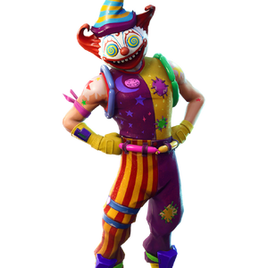 Nite Nite Costume Fortnite Nite Nite Outfit Fortnite Wiki