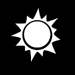 T-Banners-Icons-S7Sun-L