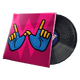 T-T Music PreviewImages Season14-S14-TakeTheW-L.png