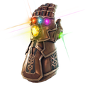 ThanosInfinityGauntlet