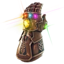 ThanosInfinityGauntlet
