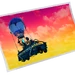 Twilight Flight.png