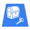 Upgraded outlanders modifier icon