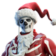 Yule Trooper.png