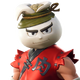 Bao Bros.png