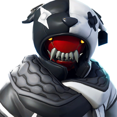 Growler Outfit Fortnite Wiki