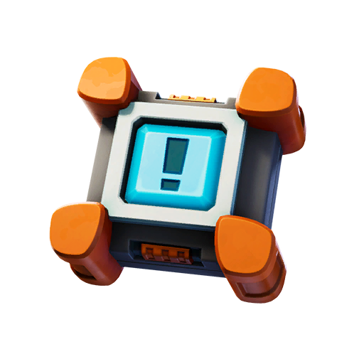 Crash Pad Fortnite Aesthetic Fortnite Skins Aesthetic Fortnite Skins