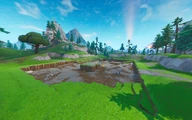 Destroyed Stadium 10.40.png