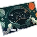 FasterThanLight.png