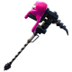 Globber.png