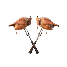 PoultryPummelers