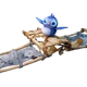 Rickety Runner