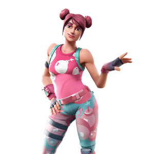 Bubble Bomber Outfit Fortnite Wiki Fortnite Bubble Bomber Png Fortnite Bubble Bomber Png Bubble Bomber Outfit Fortnite Wiki