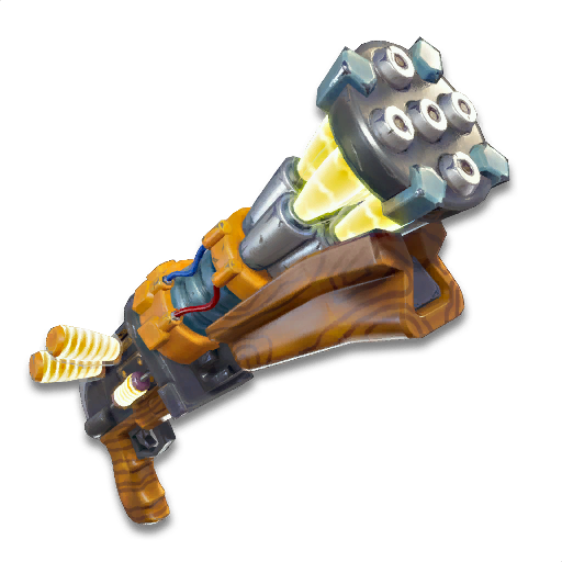 Fortnite Save The World Vacuum Tube Launcher Vacuum Tube Shotgun Legendary Fortnite Wiki