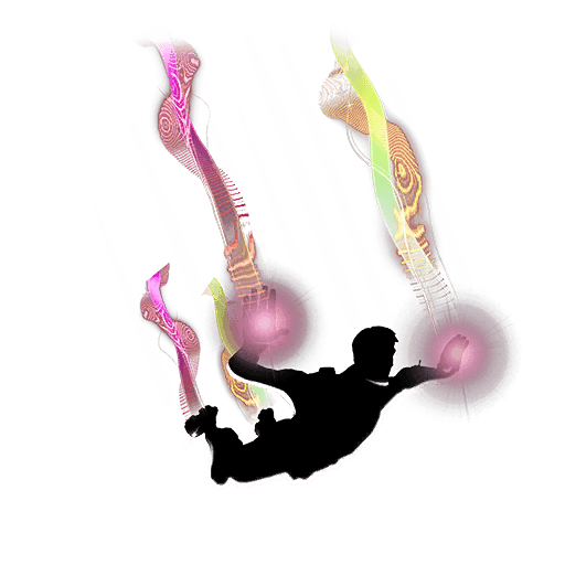 Fortnite Viberant Contrail Not Working Fortnite 500 V Bucks Free Fortnite 500 V Bucks Free