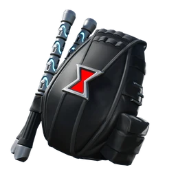 Widow'sPackIcon