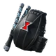 Widow'sPackIcon