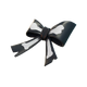 46 - HaWKUQI.png