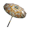 link={{{Subclass}}}