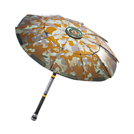 Fortnite Wiki Fan Made Umbreallas Founder S Umbrella Glider Fortnite Wiki