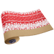 Cozy Holidays.png