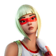 CrusherIcon.png