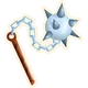 Flail