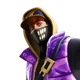 Fortnite-street-stalker-skin-icon