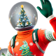 Globe Shacker.png