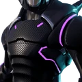 OmegaProgressiveEmissivesPurple