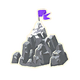 T-Emote-Icons-Season14-S14-King-of-the-Hill.png