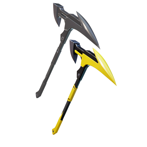 Image of Venom Blade