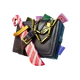 T-Icon-Backpacks-677-FancyCandy-L
