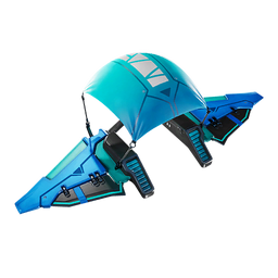 T-Icon Glider-AquaJacketGlider-L.png