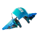 T-Icon Glider-AquaJacketGlider-L.png