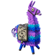 Trap Llama.png