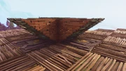 Atlas version