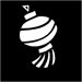 BRSeason03Lantern