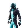EternalVoyager(Cerulean)
